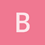 Ben_Estante