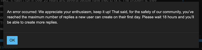 Screenshot 2025-02-12 at 17.06.49