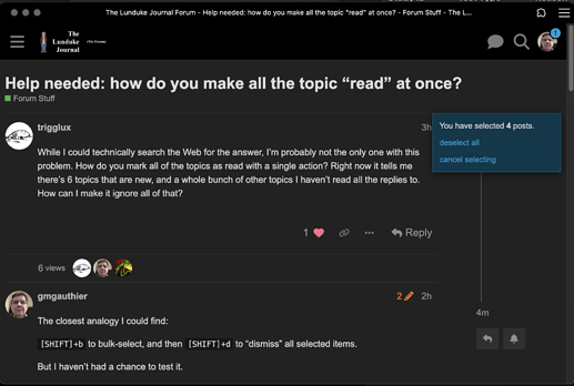 Screenshot 2025-02-13 at 10.42.00