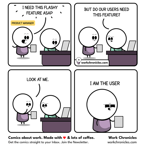 85089