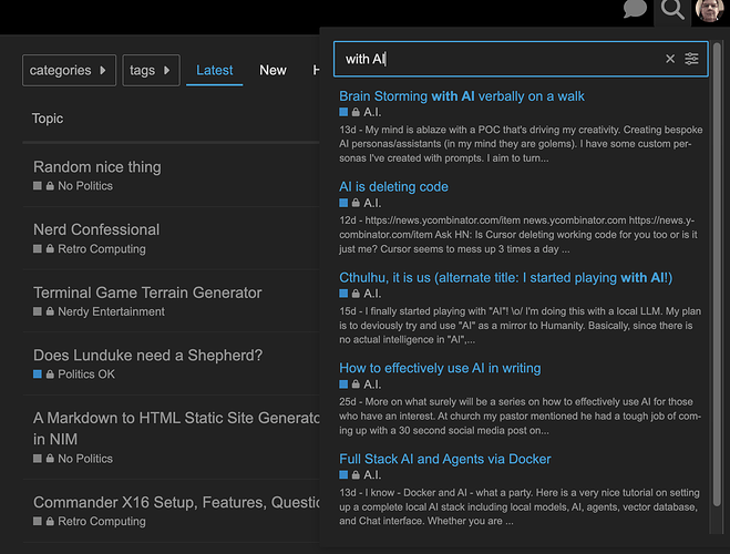 Screenshot 2025-03-20 at 14.39.19