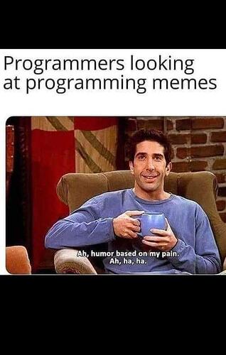 97773