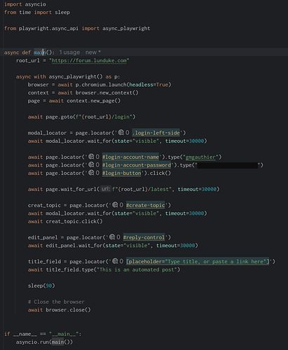 Screenshot_20250307_132927
