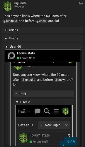 98733