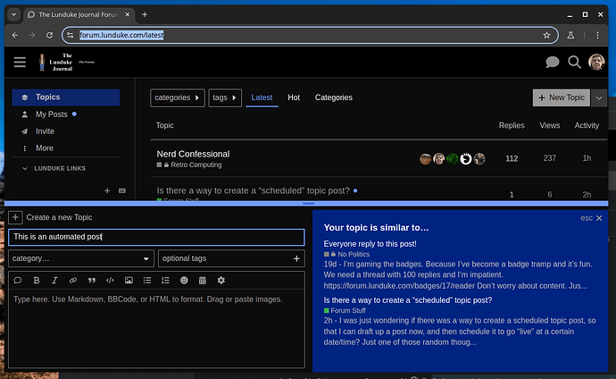 Screenshot_20250307_132420