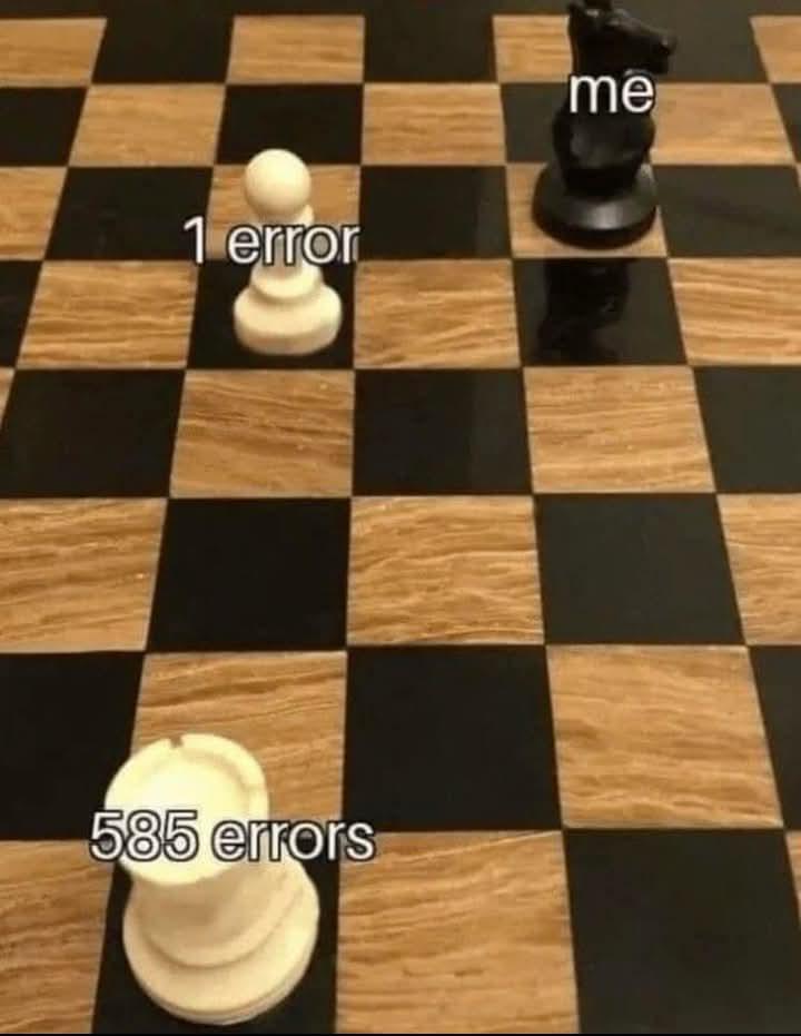 98268