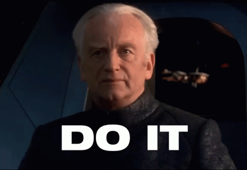 do-it-star-wars