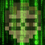 BigCoder BigCoder