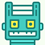 discobot discobot