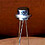microwerx